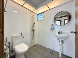 Blk 453B West Terra @ Bukit Batok (Bukit Batok), HDB 5 Rooms #598756111